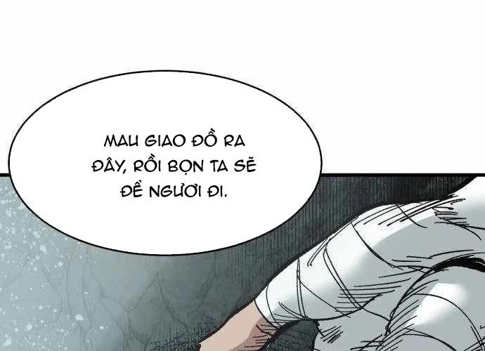 Chiến Binh Cariel: Chapter 2