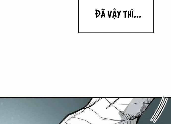 Chiến Binh Cariel: Chapter 2