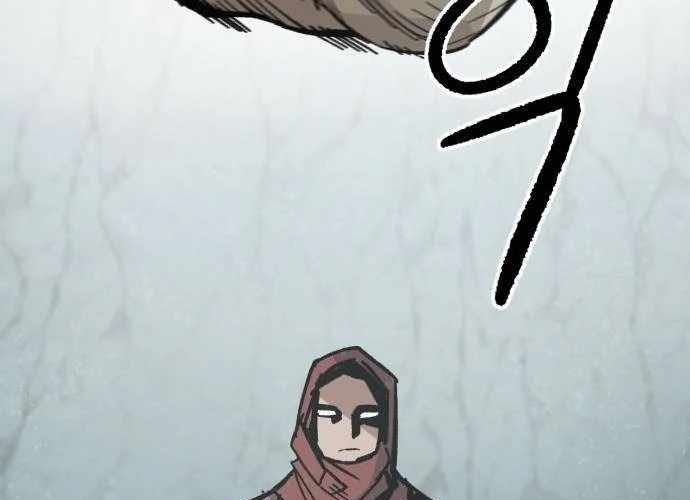 Chiến Binh Cariel: Chapter 2