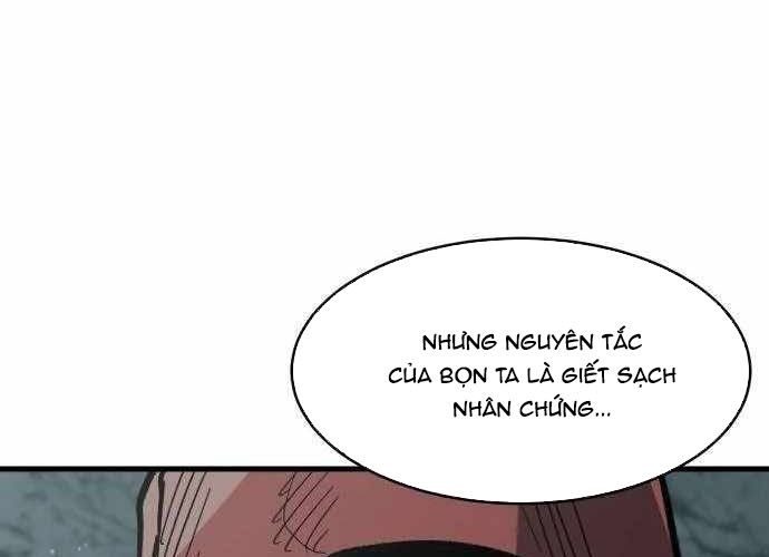 Chiến Binh Cariel: Chapter 2