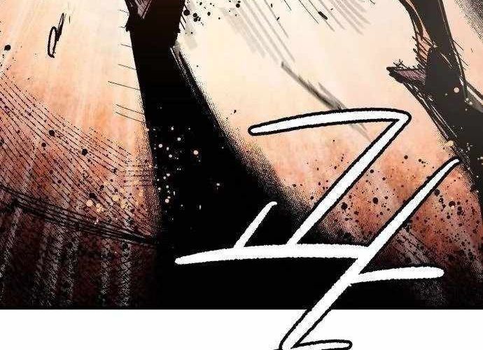 Chiến Binh Cariel: Chapter 2