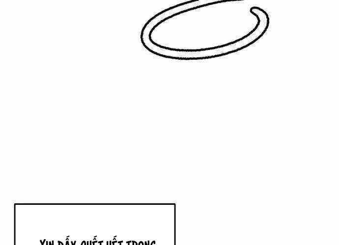 Chiến Binh Cariel: Chapter 2