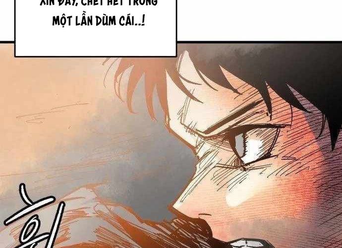 Chiến Binh Cariel: Chapter 2