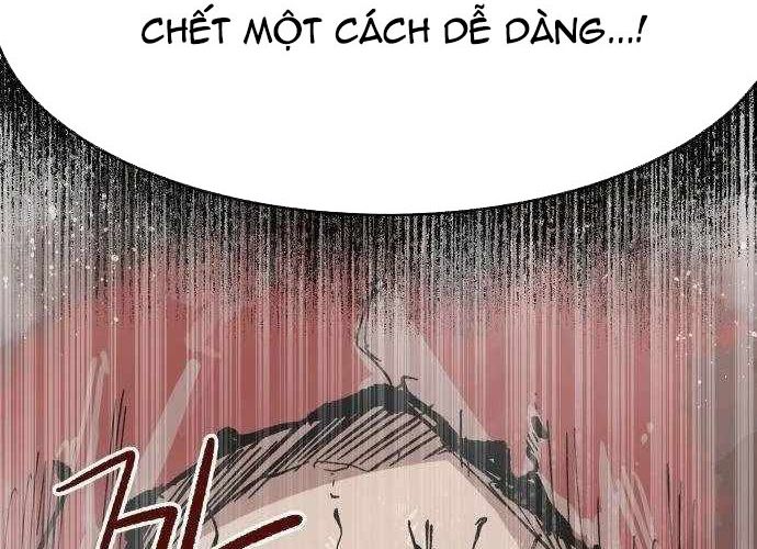 Chiến Binh Cariel: Chapter 2