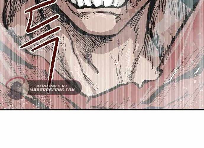 Chiến Binh Cariel: Chapter 2
