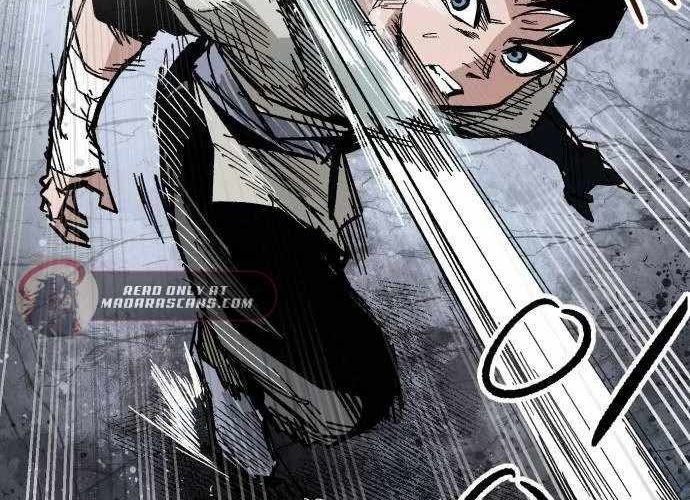 Chiến Binh Cariel: Chapter 2