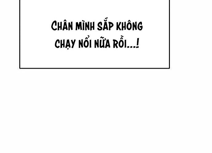 Chiến Binh Cariel: Chapter 2