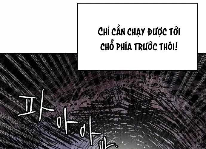 Chiến Binh Cariel: Chapter 2