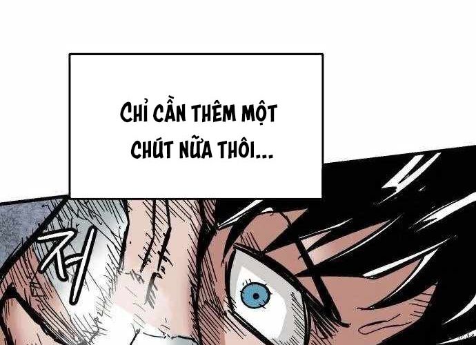 Chiến Binh Cariel: Chapter 2