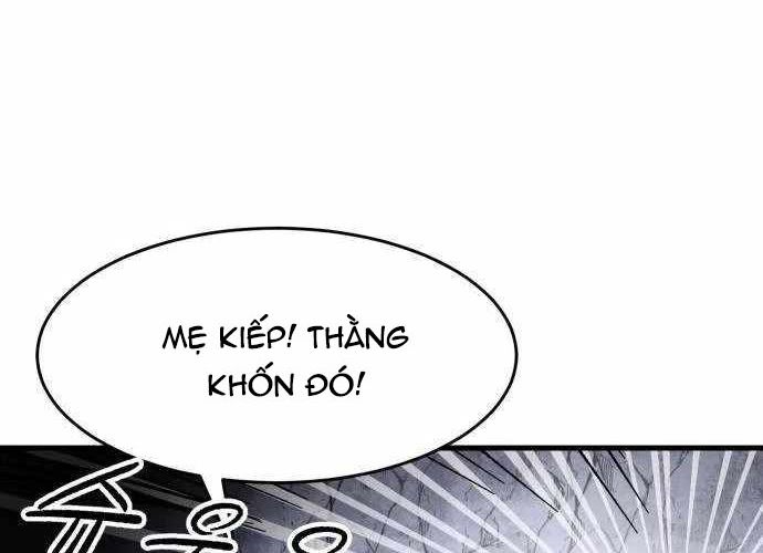 Chiến Binh Cariel: Chapter 2