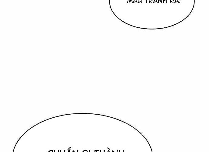 Chiến Binh Cariel: Chapter 2
