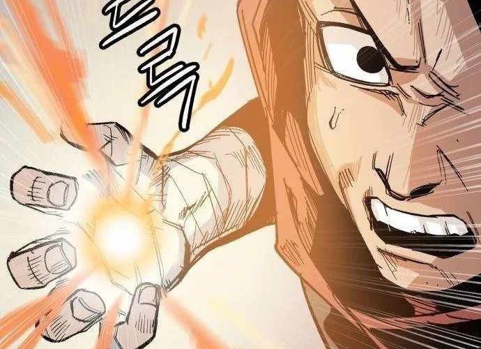 Chiến Binh Cariel: Chapter 2
