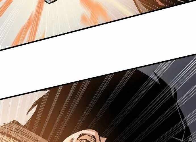 Chiến Binh Cariel: Chapter 2