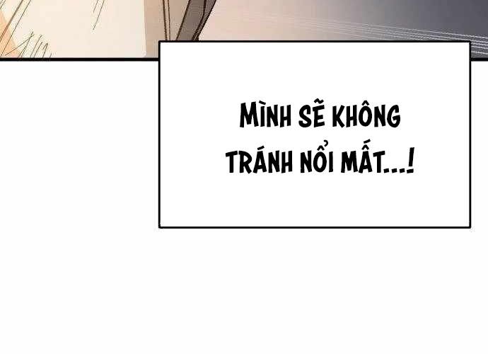 Chiến Binh Cariel: Chapter 2
