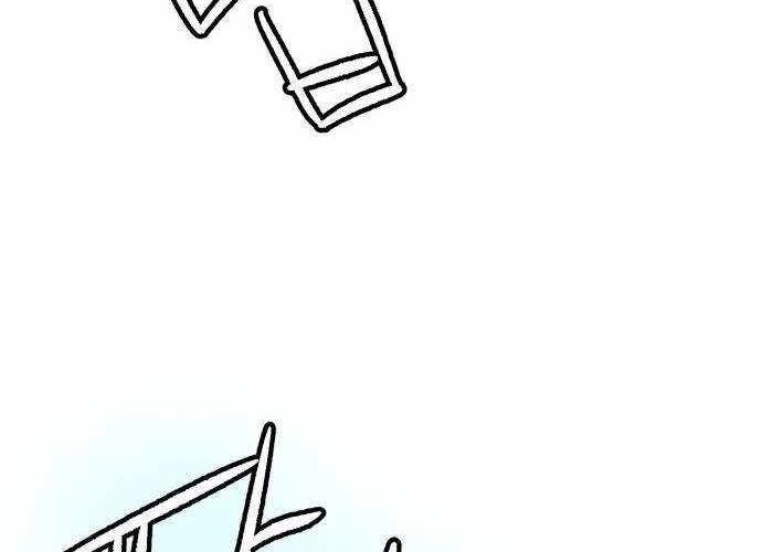 Chiến Binh Cariel: Chapter 2