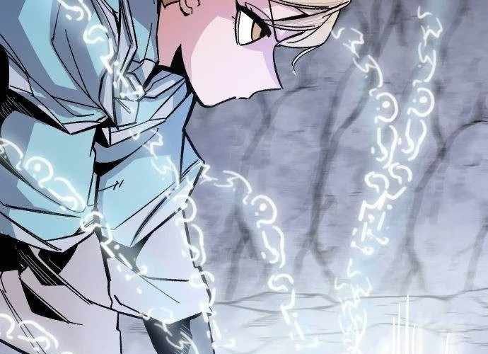 Chiến Binh Cariel: Chapter 2