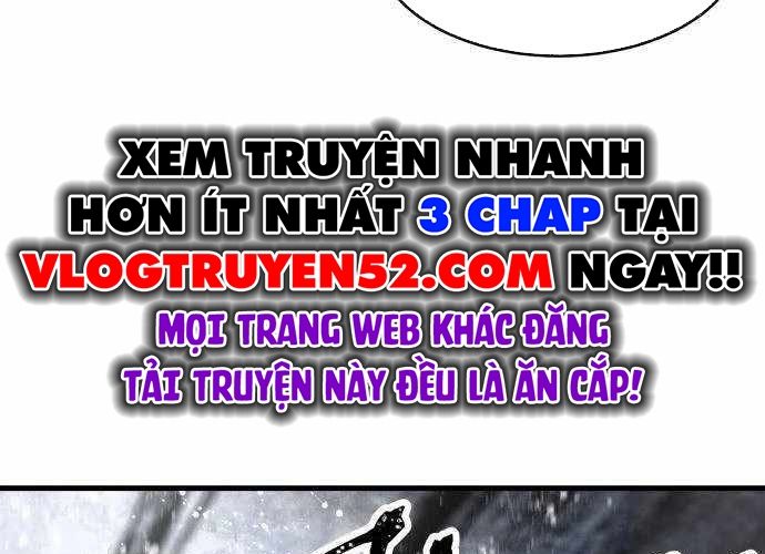 Chiến Binh Cariel: Chapter 2