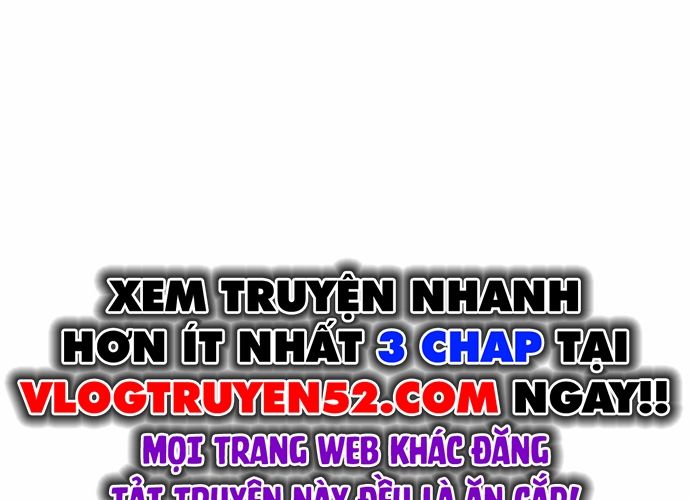 Chiến Binh Cariel: Chapter 2