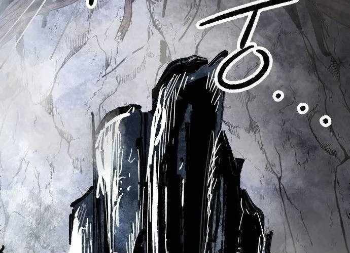 Chiến Binh Cariel: Chapter 2