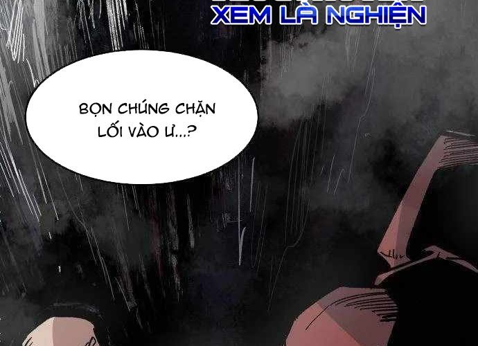 Chiến Binh Cariel: Chapter 2