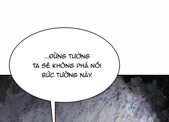 Chiến Binh Cariel: Chapter 2
