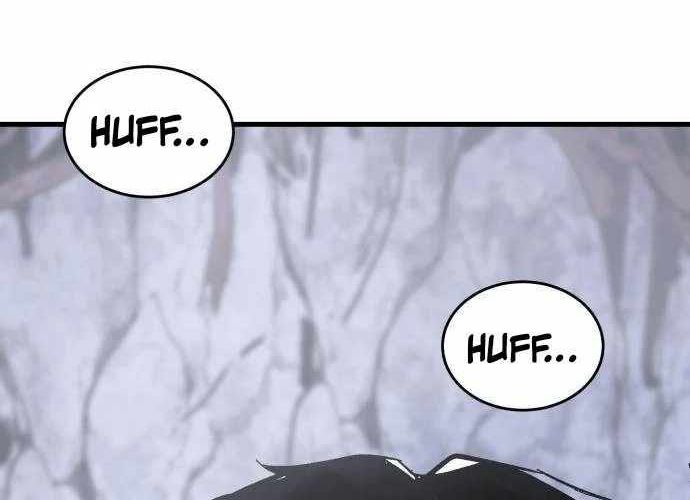 Chiến Binh Cariel: Chapter 2