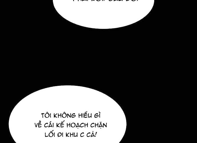 Chiến Binh Cariel: Chapter 2