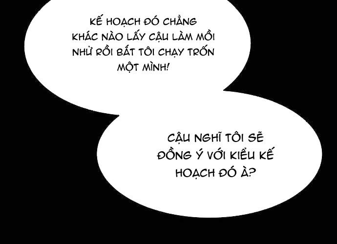 Chiến Binh Cariel: Chapter 2