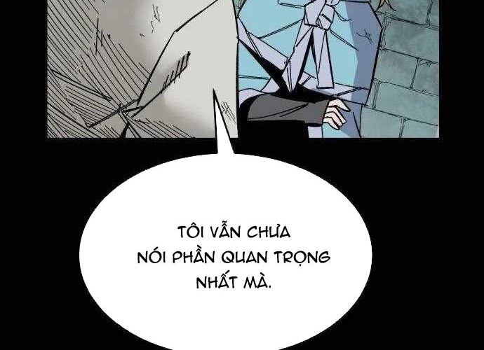 Chiến Binh Cariel: Chapter 2