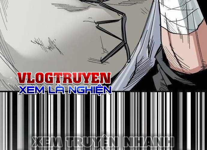 Chiến Binh Cariel: Chapter 2
