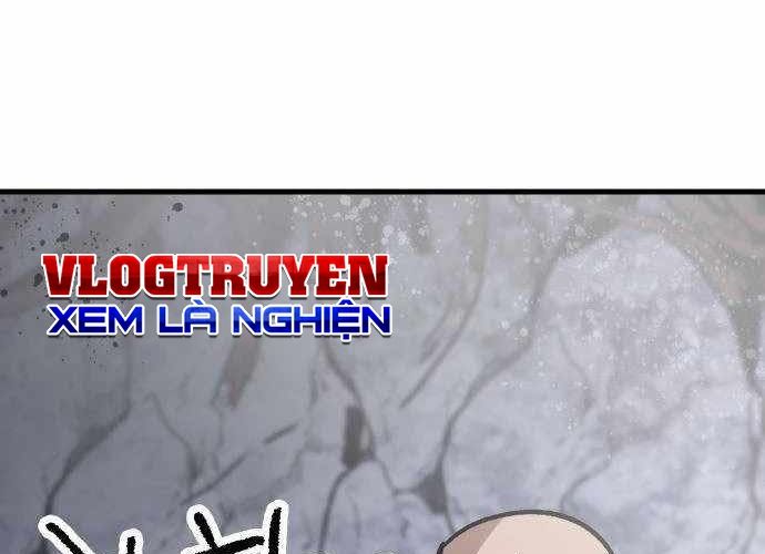 Chiến Binh Cariel: Chapter 2