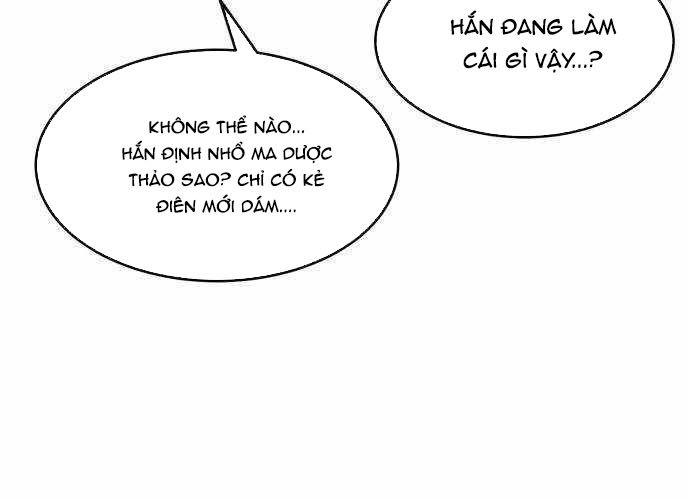 Chiến Binh Cariel: Chapter 2