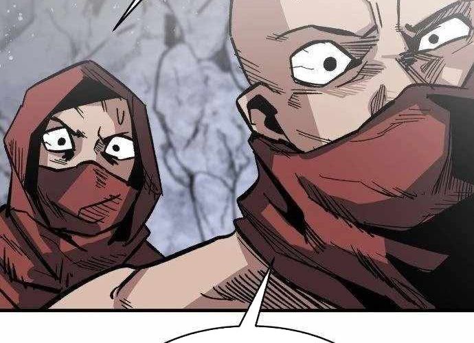 Chiến Binh Cariel: Chapter 2