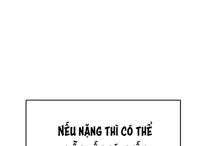 Chiến Binh Cariel: Chapter 2