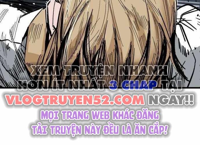 Chiến Binh Cariel: Chapter 2