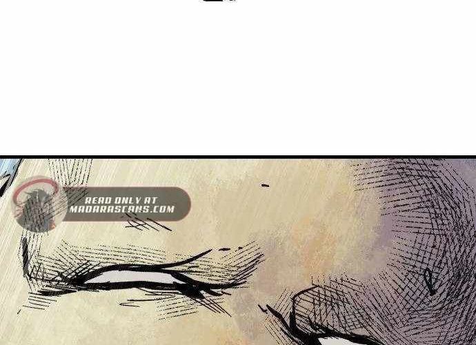 Chiến Binh Cariel: Chapter 2