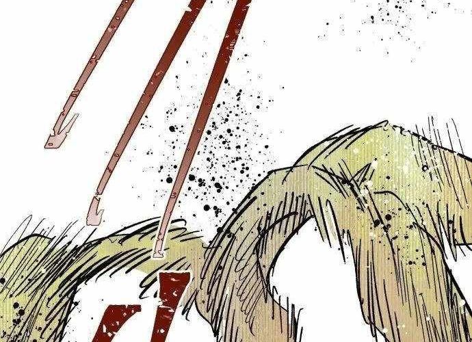 Chiến Binh Cariel: Chapter 2