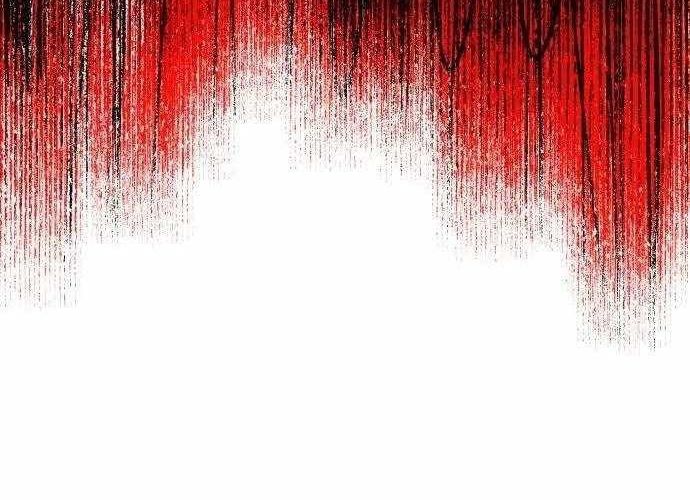Chiến Binh Cariel: Chapter 2