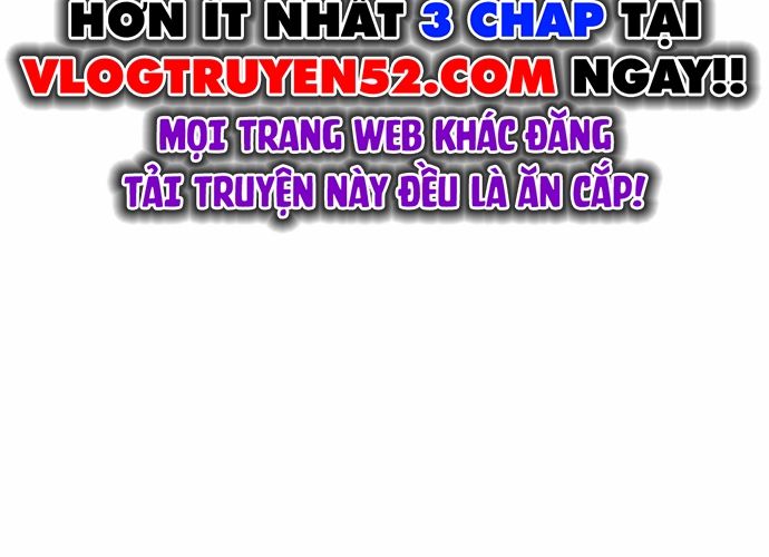 Chiến Binh Cariel: Chapter 2