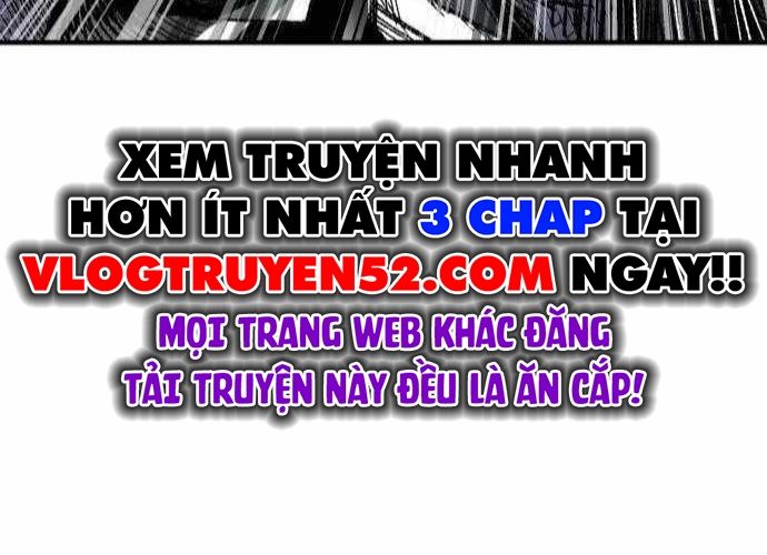 Chiến Binh Cariel: Chapter 2
