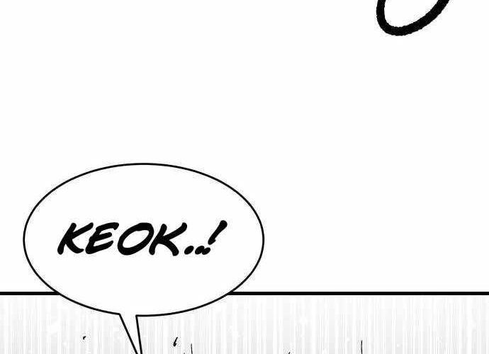Chiến Binh Cariel: Chapter 2