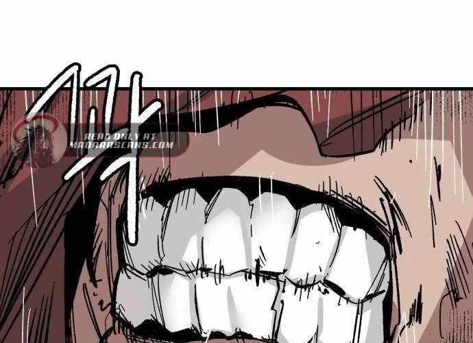 Chiến Binh Cariel: Chapter 2
