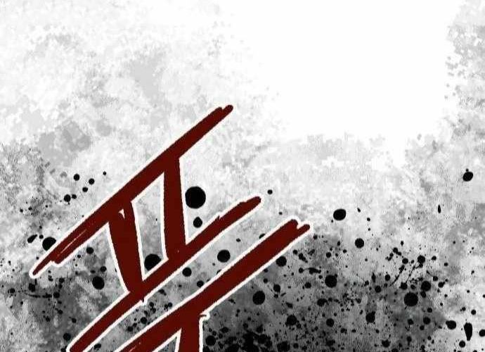 Chiến Binh Cariel: Chapter 2