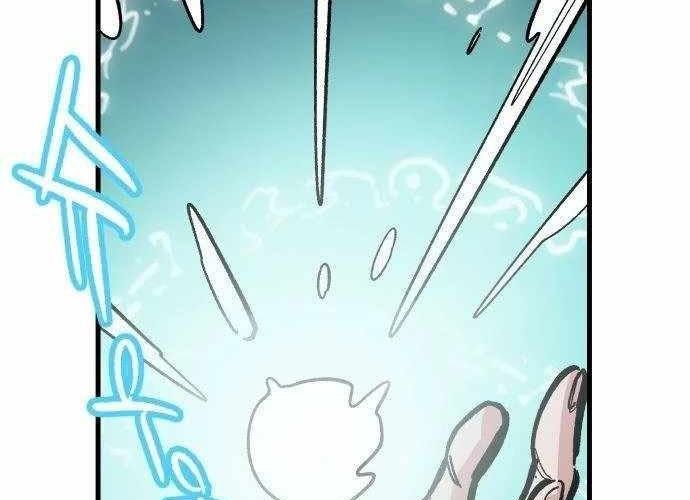 Chiến Binh Cariel: Chapter 2