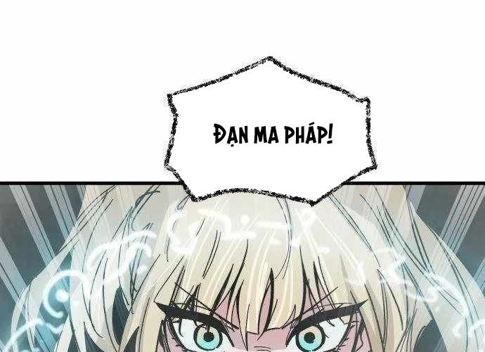 Chiến Binh Cariel: Chapter 2