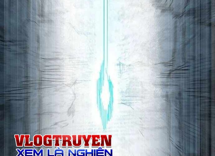 Chiến Binh Cariel: Chapter 2