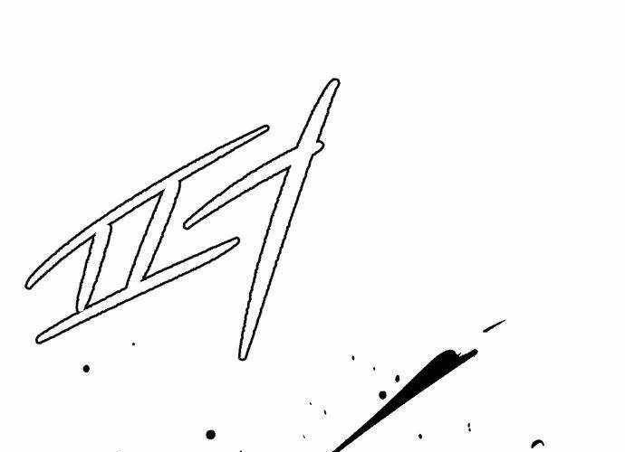 Chiến Binh Cariel: Chapter 2