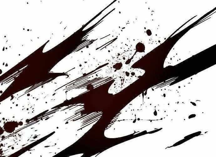 Chiến Binh Cariel: Chapter 2