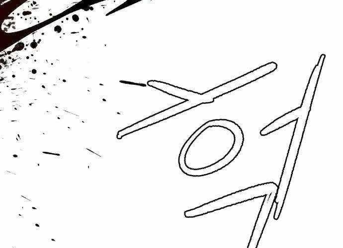 Chiến Binh Cariel: Chapter 2