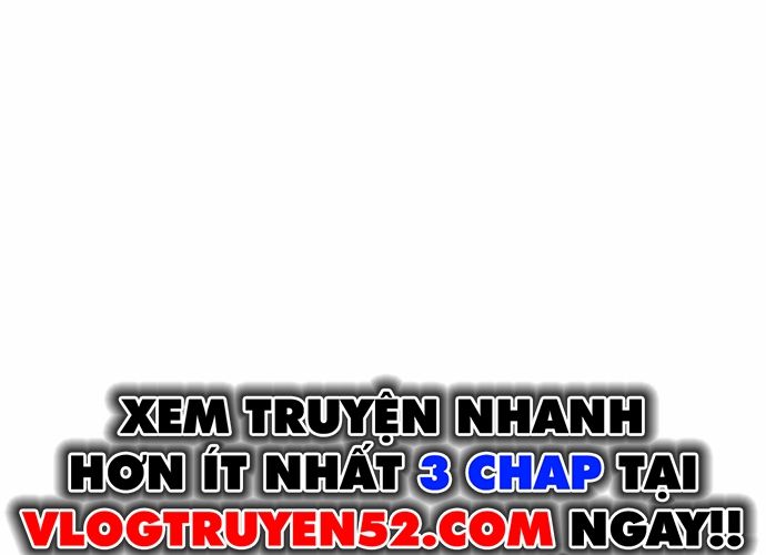 Chiến Binh Cariel: Chapter 2